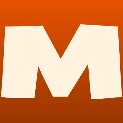 Мебельные системы, лого-визитка