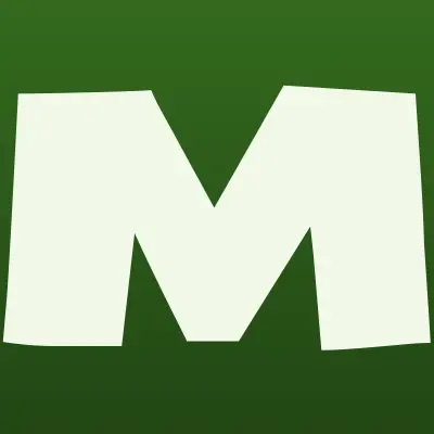 Мебельный цех, лого-визитка