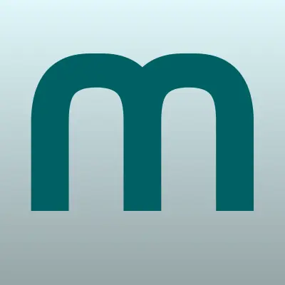 Медико-санитарная часть, Камчатское авиационное предприятие, лого-визитка