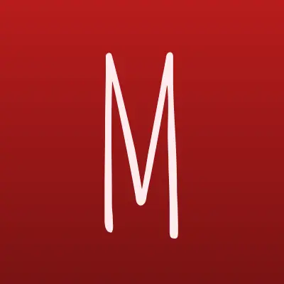 Механика SHEL, автомастерская, лого-визитка