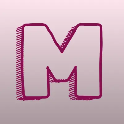 Межрайонный регистрационно-экзаменационный отдел ГИБДД Управления МВД России по Камчатскому краю, лого-визитка