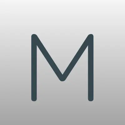 Меркурий, магазин, лого-визитка