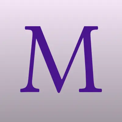 Мир Красок, автомагазин, лого-визитка