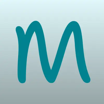 Мир Пряностей, оптово-розничная торговая компания, лого-визитка