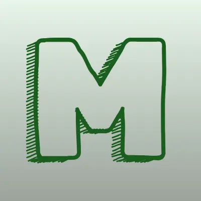 Мир сухофруктов, магазин, лого-визитка