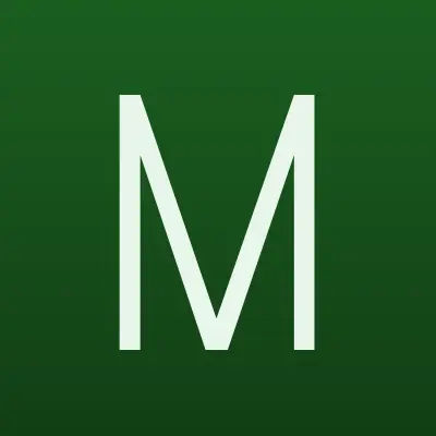 Мировые судьи г. Елизово, лого-визитка