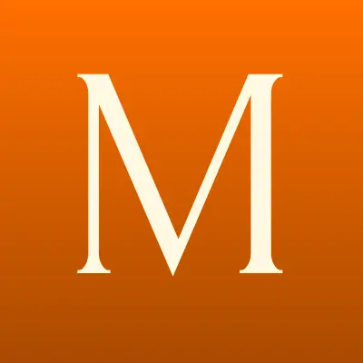 Мои документы, многофункциональный центр предоставления государственных и муниципальных услуг в Камчатском крае, лого-визитка