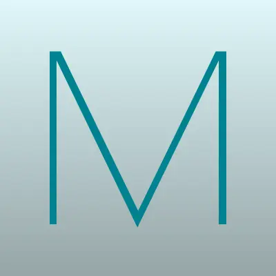 Мои документы, многофункциональный центр предоставления государственных и муниципальных услуг в Камчатском крае, лого-визитка