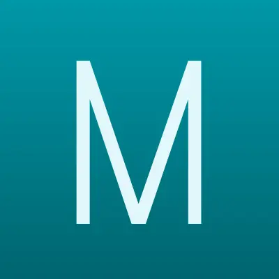 Моментальные платежи, терминал, лого-визитка