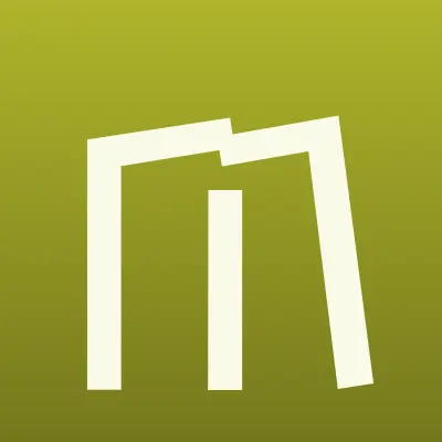 Моментальные платежи, терминал, лого-визитка