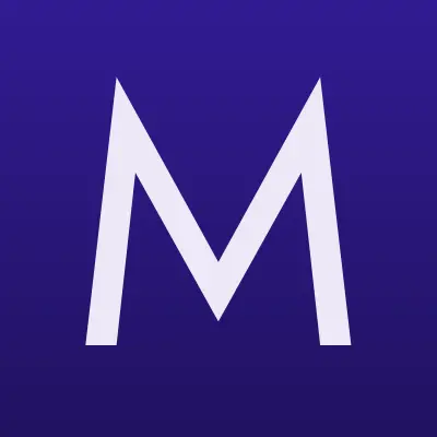 Моментальные платежи, терминал, лого-визитка