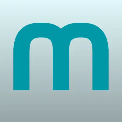 Моментальные платежи, терминал, лого-визитка