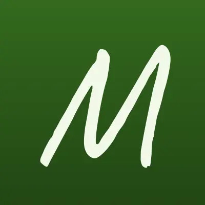 #MySelfie, фотокабина, лого-визитка