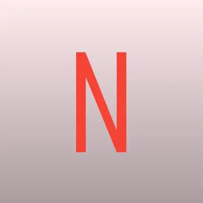 НЕОТЕЛЬ, лого-визитка