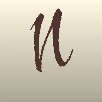 Новая книга-Елизово, книжный магазин, лого-визитка