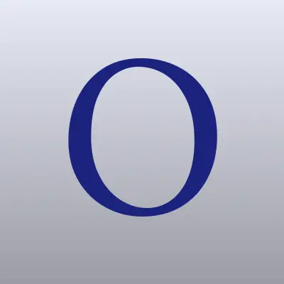 ООО СХП Овощевод, лого-визитка