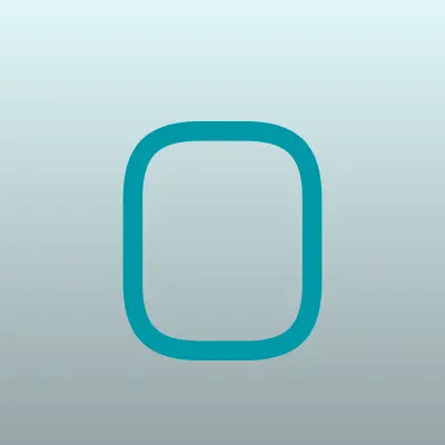 Охота, компания по организации охоты и рыбалки, лого-визитка