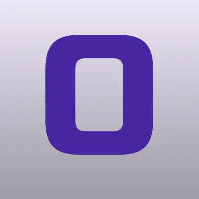 Охотник, магазин товаров для охоты и туризма, лого-визитка
