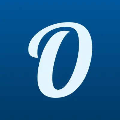 Отдел опеки и попечительства, Управление образования, Администрация Елизовского муниципального района, лого-визитка