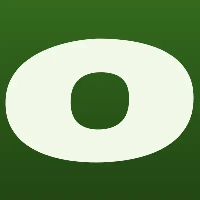 Овощевод, сельскохозяйственное предприятие, лого-визитка