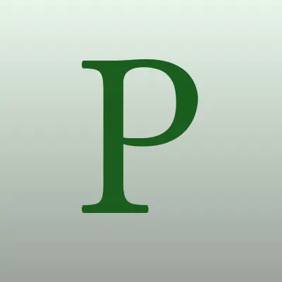 Павильон по реставрации одежды, лого-визитка