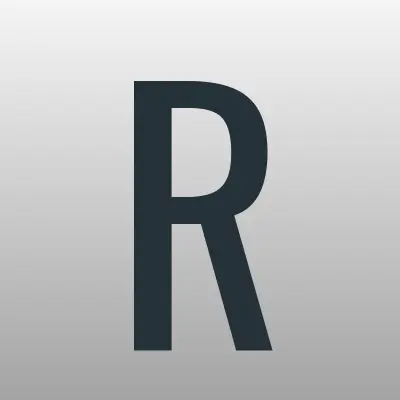 Ручеёк, детский сад №36, лого-визитка