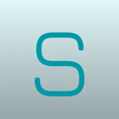 Shibuiauto41, лого-визитка