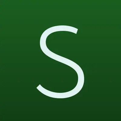 Силуэт, клиника, лого-визитка