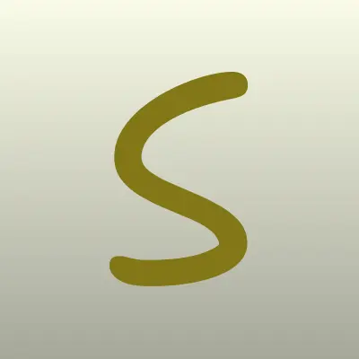 Сити обувь, лого-визитка