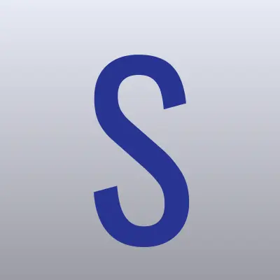 SkyFly, авиатранспортное агентство, лого-визитка
