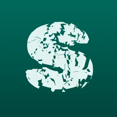 Служба экстренного открытия дверей, ремонта и установки замков, лого-визитка