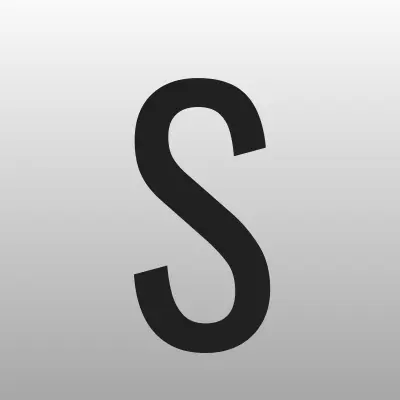 Служба эвакуации автомобилей по Елизовскому району, лого-визитка
