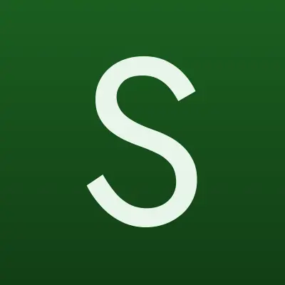 Софи, магазин женской одежды, лого-визитка