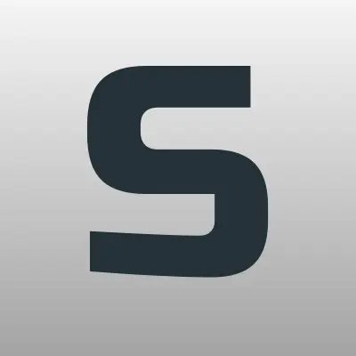 Сокоч, лого-визитка