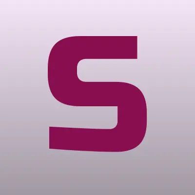 Стиль, лого-визитка