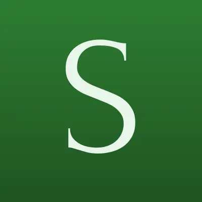 Связист, физкультурно-оздоровительный комплекс, лого-визитка