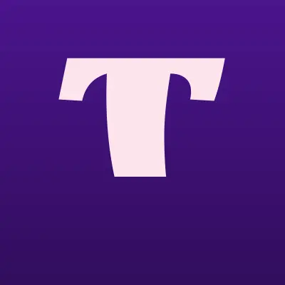 ТЕХНОСЕРВИС, сервисный центр, лого-визитка