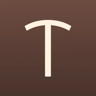 Таб-Экс, магазин эксклюзивной табачной продукции, лого-визитка