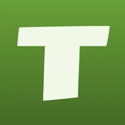 Техносоюз-М, лого-визитка