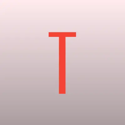 Теплоклимат, сеть магазинов, лого-визитка