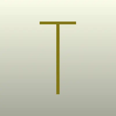 Территория звука, магазин автозвука, лого-визитка