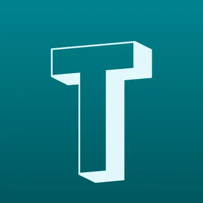 Территориальный орган Федеральной службы государственной статистики по Камчатскому краю, лого-визитка