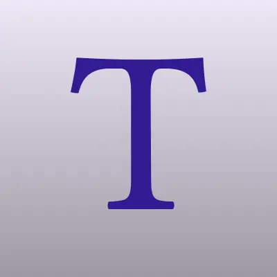 Территориальный отдел Управления Федеральной службы по надзору в сфере защиты прав потребителей и благополучия человека по Камчатскому краю в Елизовском, Усть-Большерецком, Соболевском районах и городе Вилючинске, лого-визитка