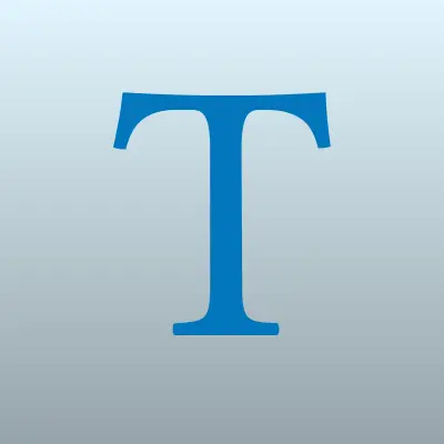 Тикет сервис, туристическое агентство, лого-визитка