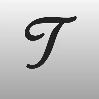 Тикет сервис, туристическое агентство, лого-визитка