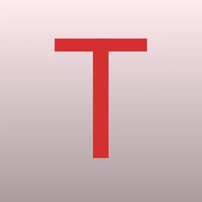 Торт Студио, сеть кондитерских магазинов, лого-визитка