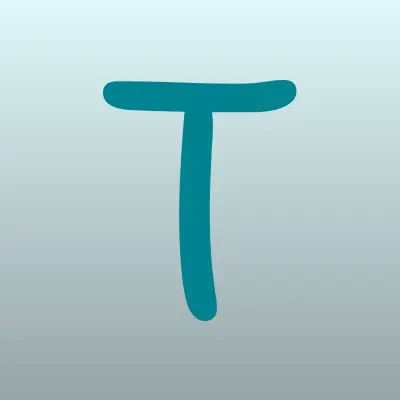 True box, автосервис и автомагазин, лого-визитка