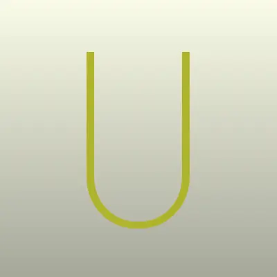 У Кости, лого-визитка