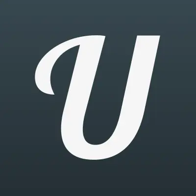 Умней, библиотека информационно-образовательных ресурсов, лого-визитка
