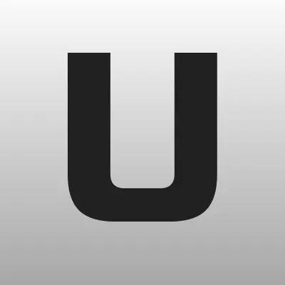 Управление Федеральной службы государственной регистрации, кадастра и картографии по Камчатскому краю, лого-визитка